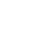 Category name icon
