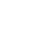 Category name icon