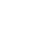 Category name icon