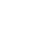 Category name icon