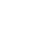 Category name icon