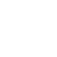 Category name icon