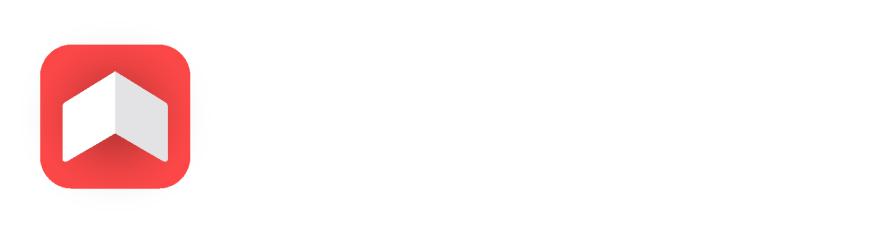 Supercolors logo