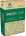 Category name icon
