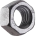 Category name icon