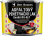 Category name icon