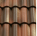 Category name icon