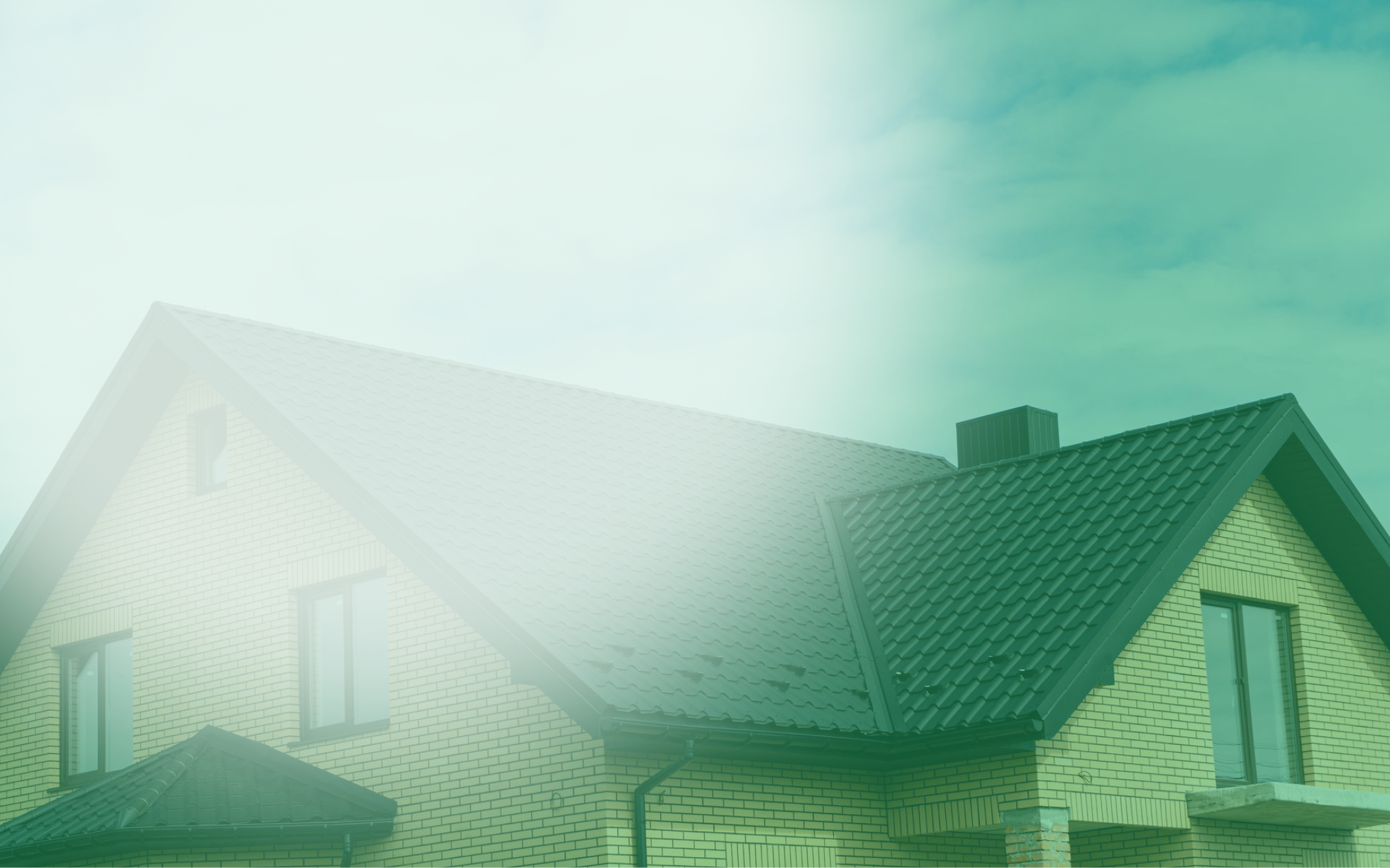 Turnkey roofs services background image