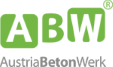 ABW