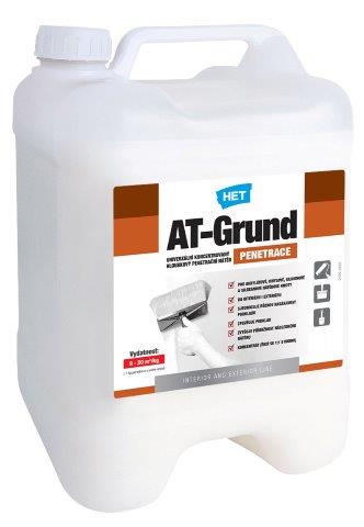 Product ALT