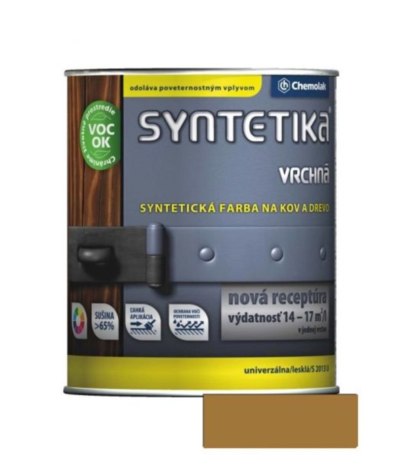 Product ALT