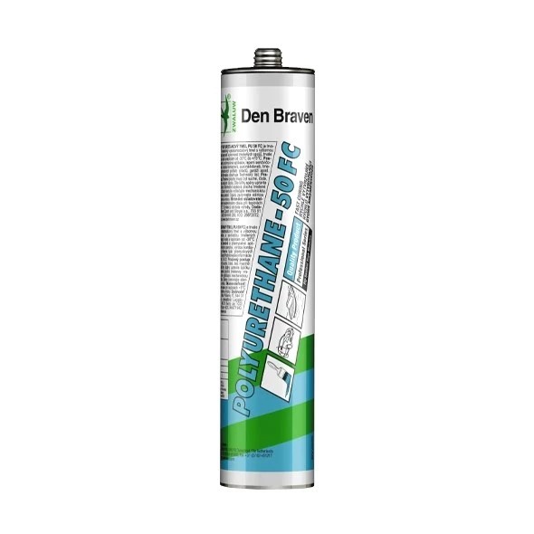 Product ALT