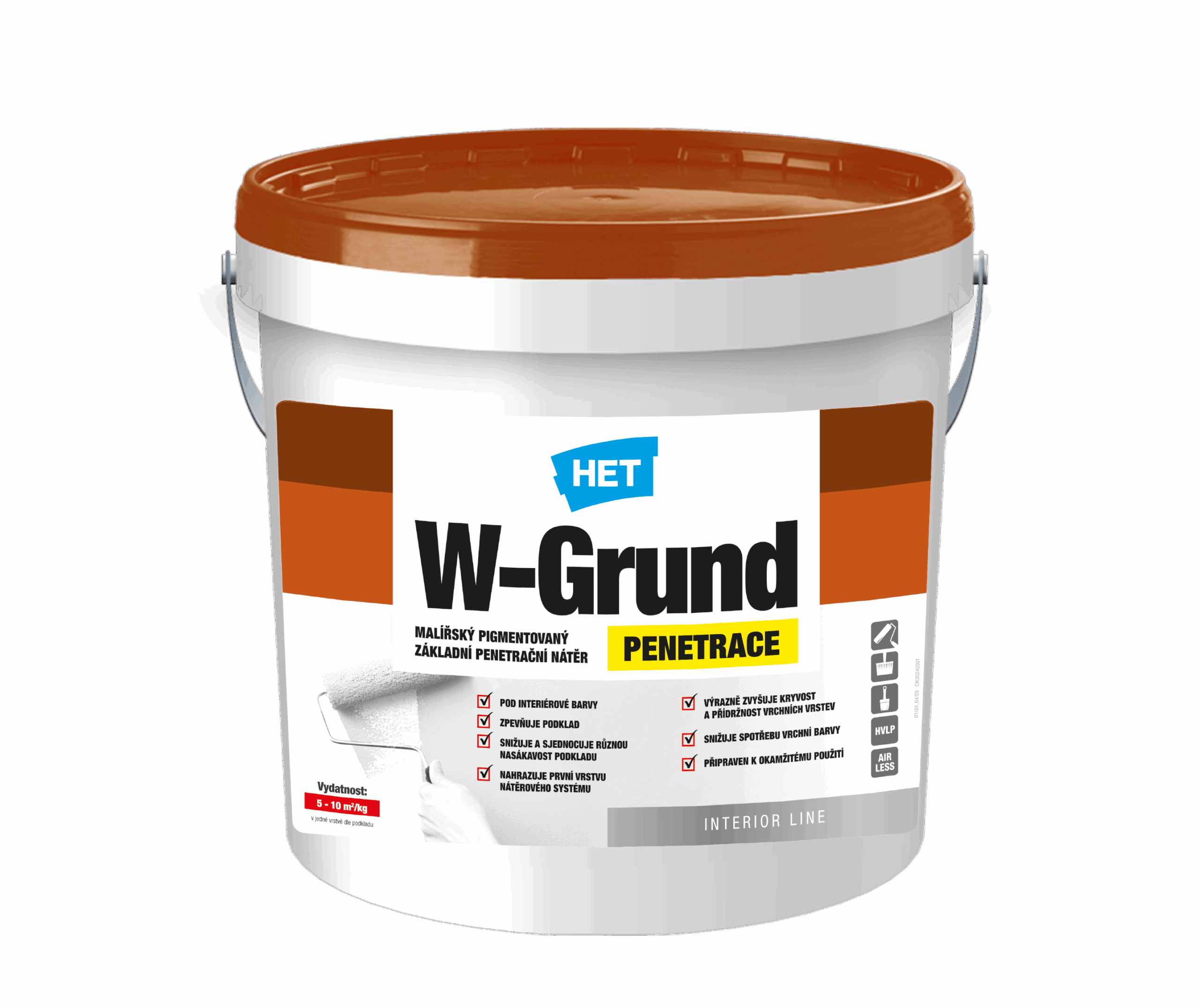 Product ALT
