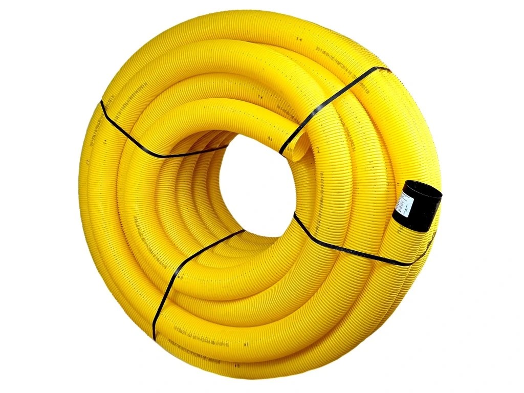 Product ALT