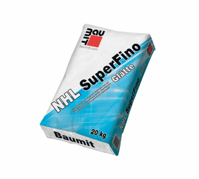 Product ALT