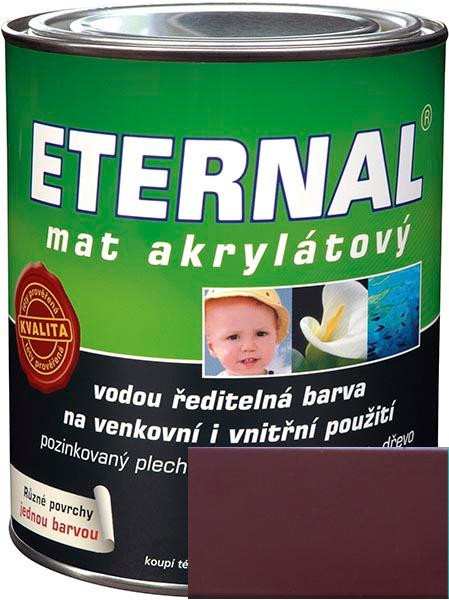 Product ALT
