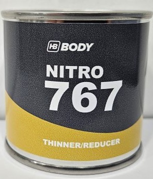 Product ALT