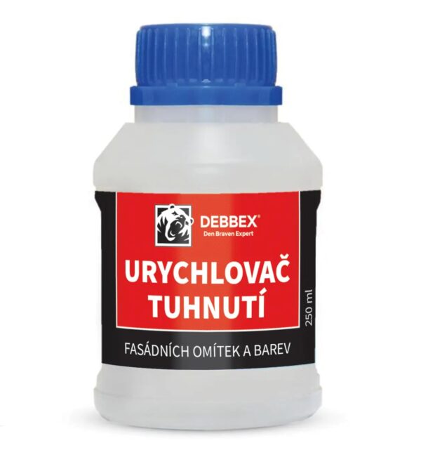 Obrázok