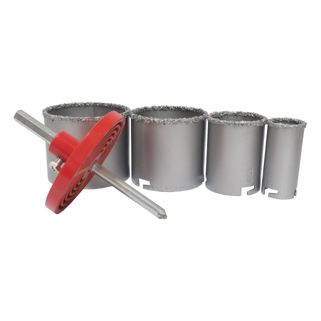 Product ALT