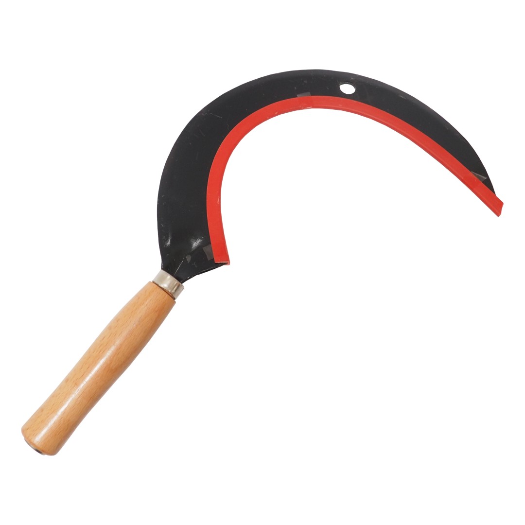 Product ALT