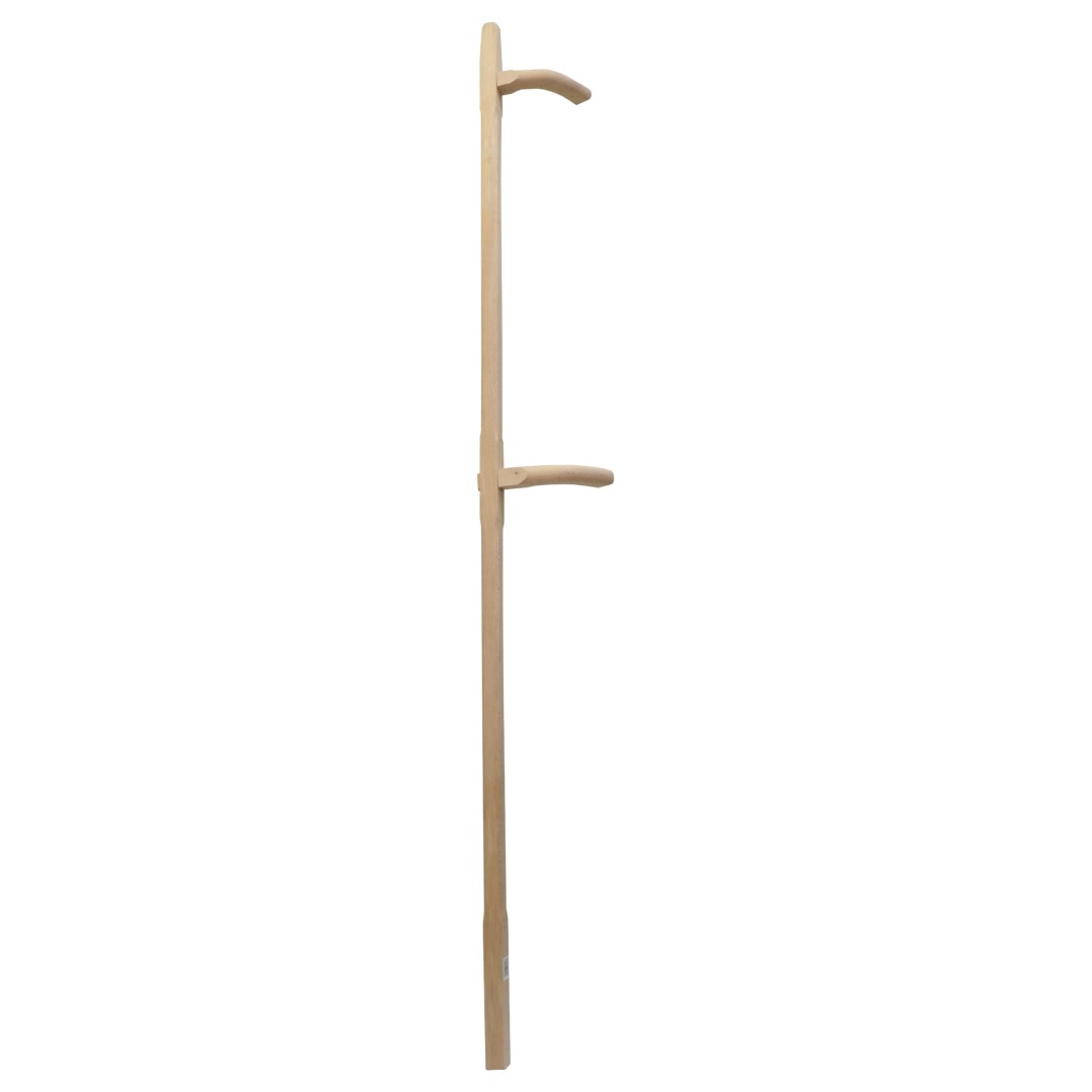 Product ALT