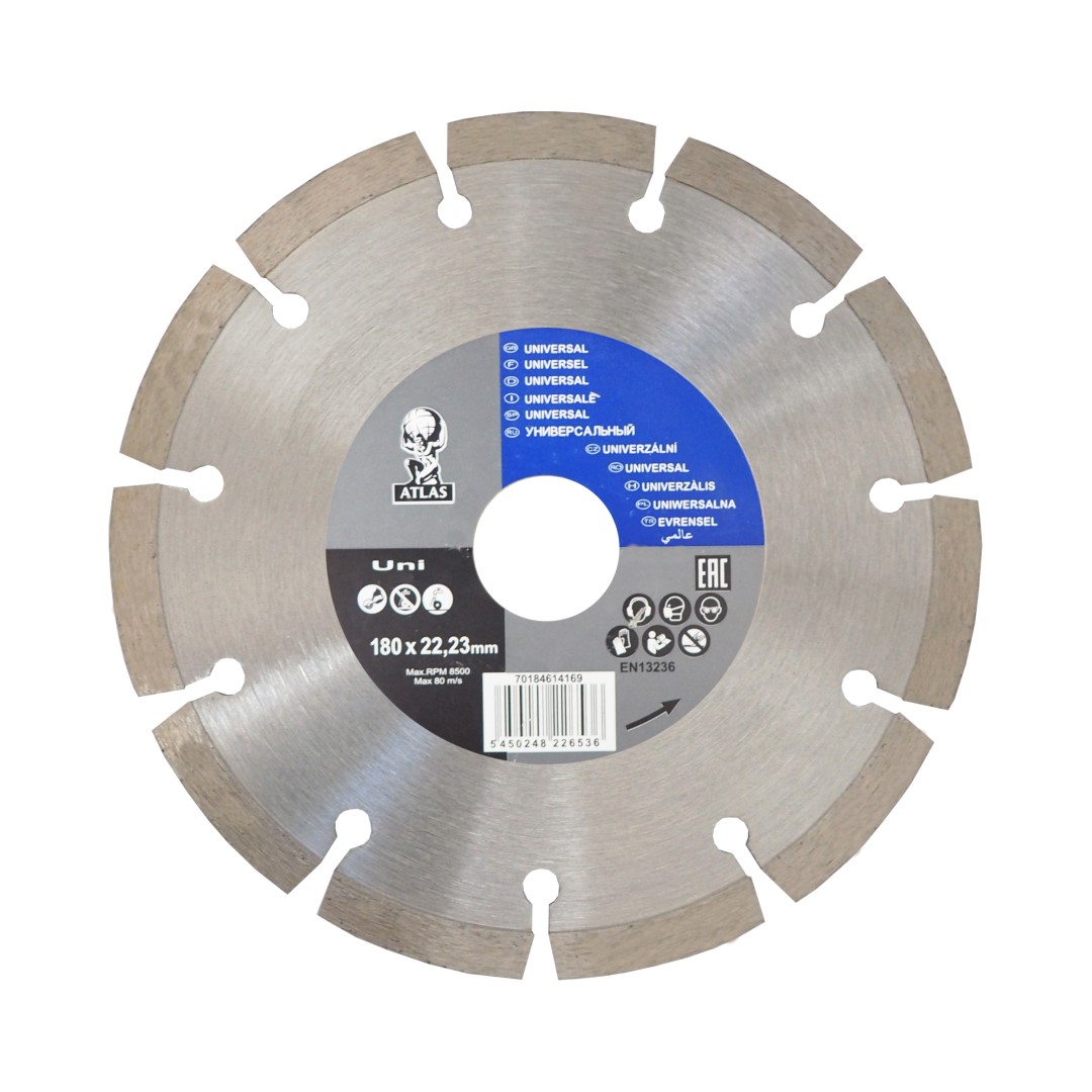 Product ALT