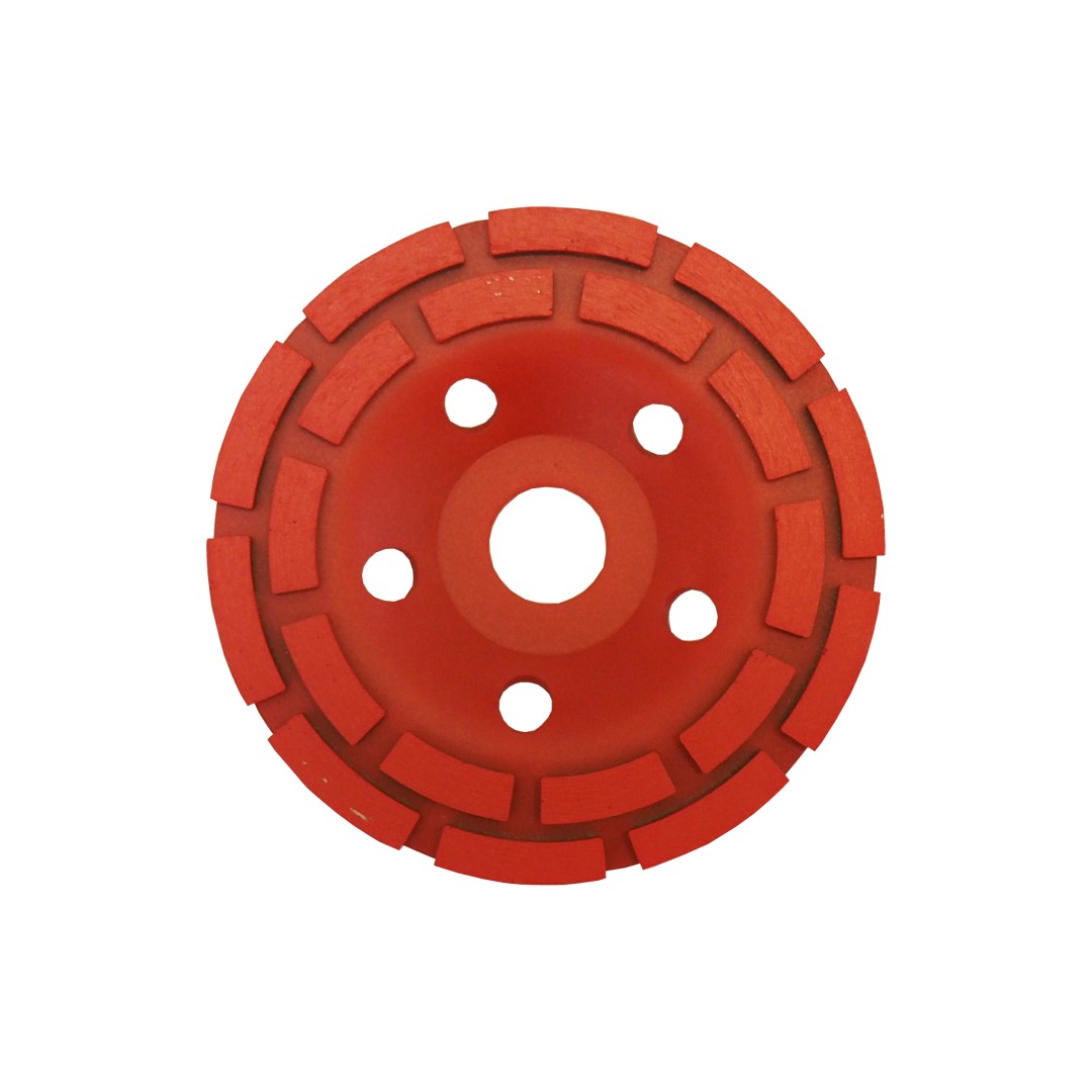 Product ALT