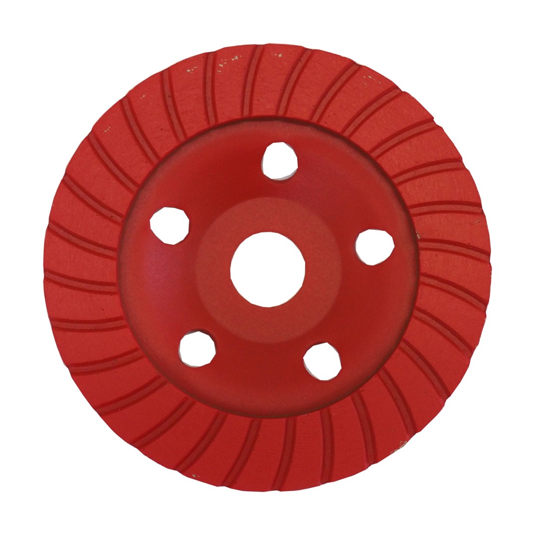 Product ALT