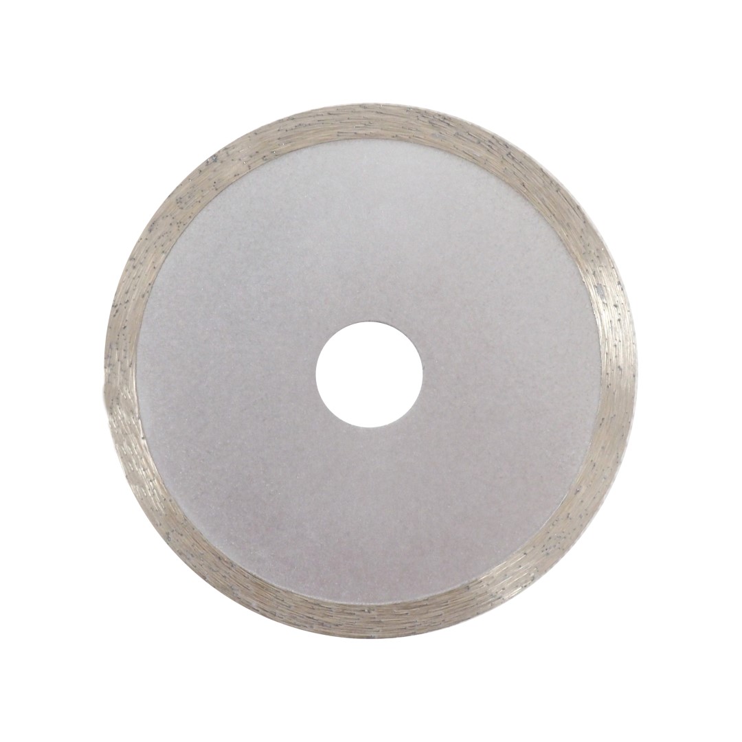 Product ALT