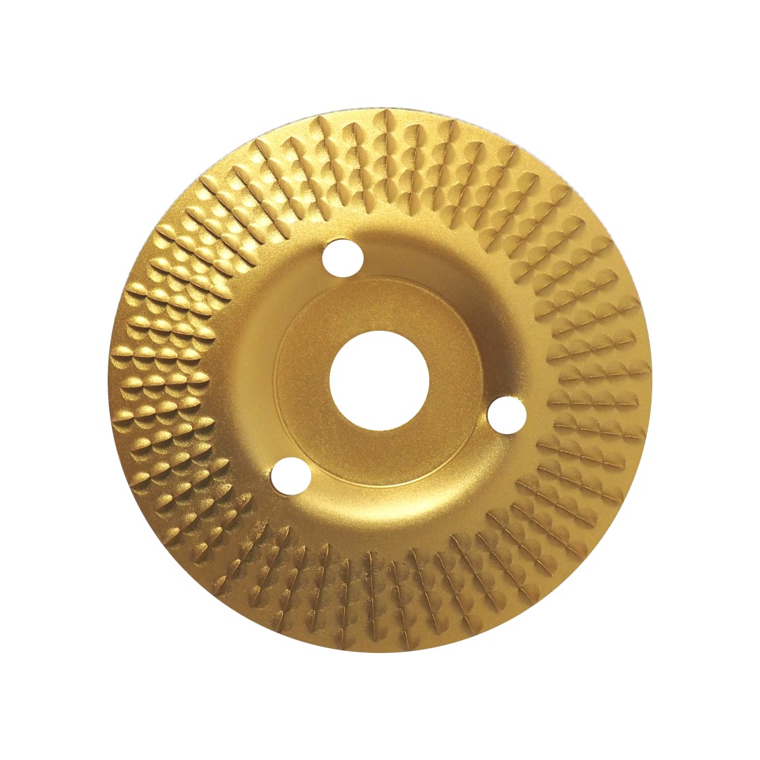 Product ALT