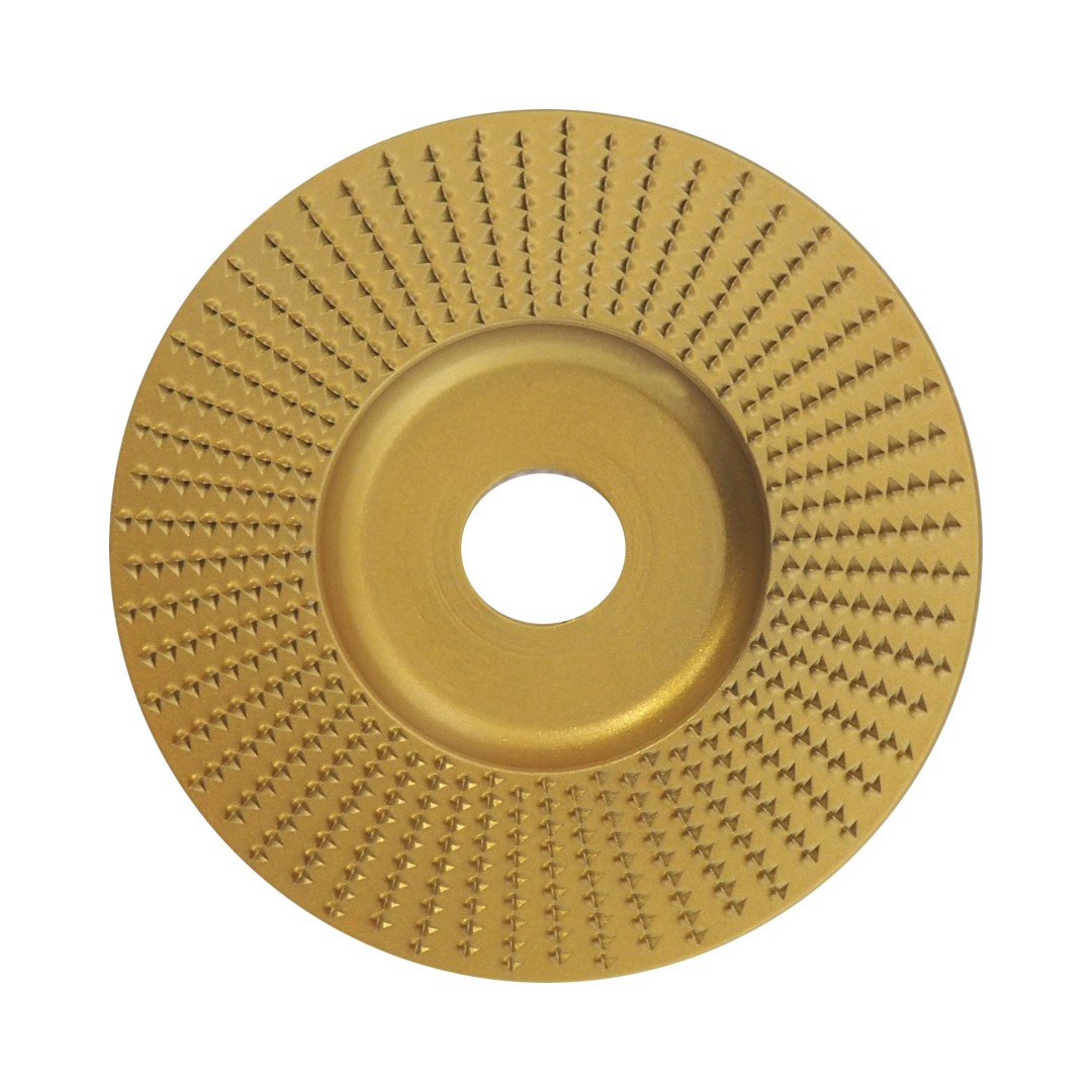 Product ALT