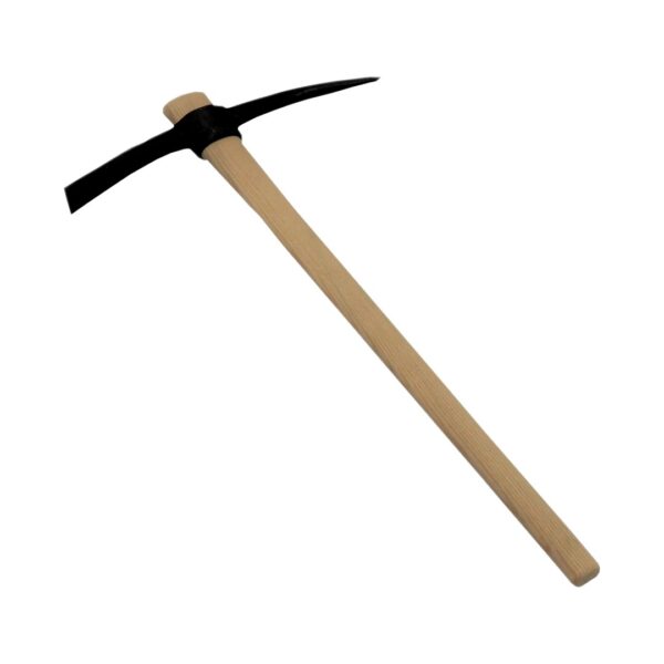 Obrázok