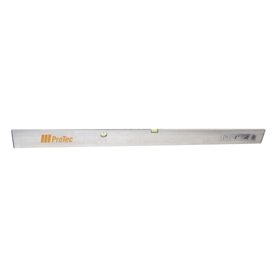 Product ALT