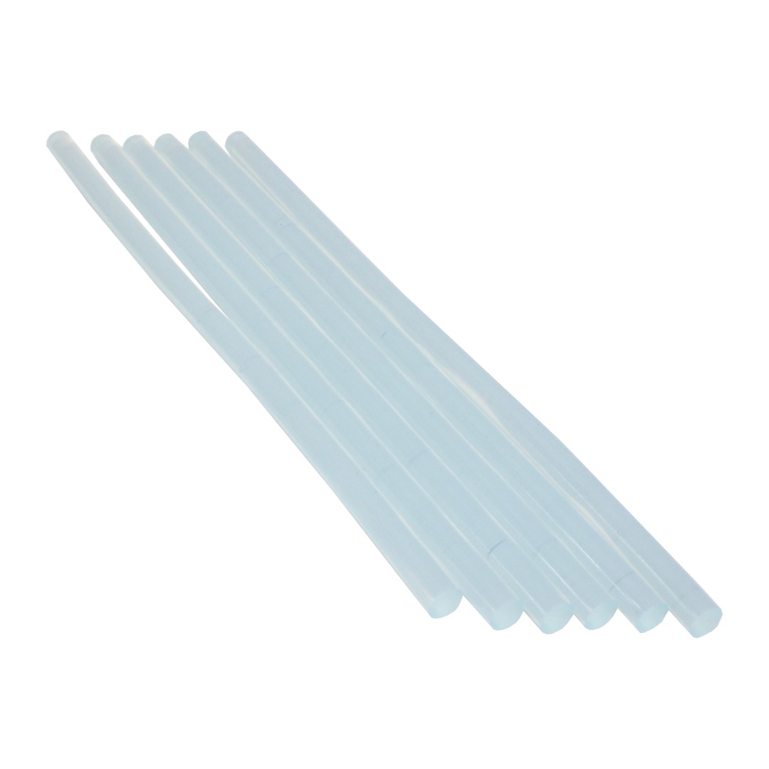 Product ALT