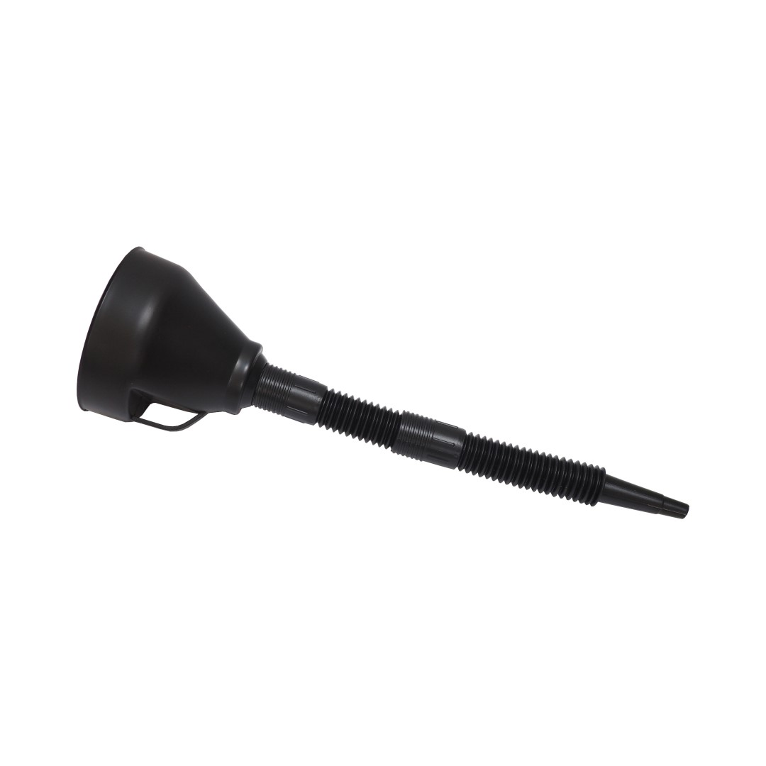 Product ALT