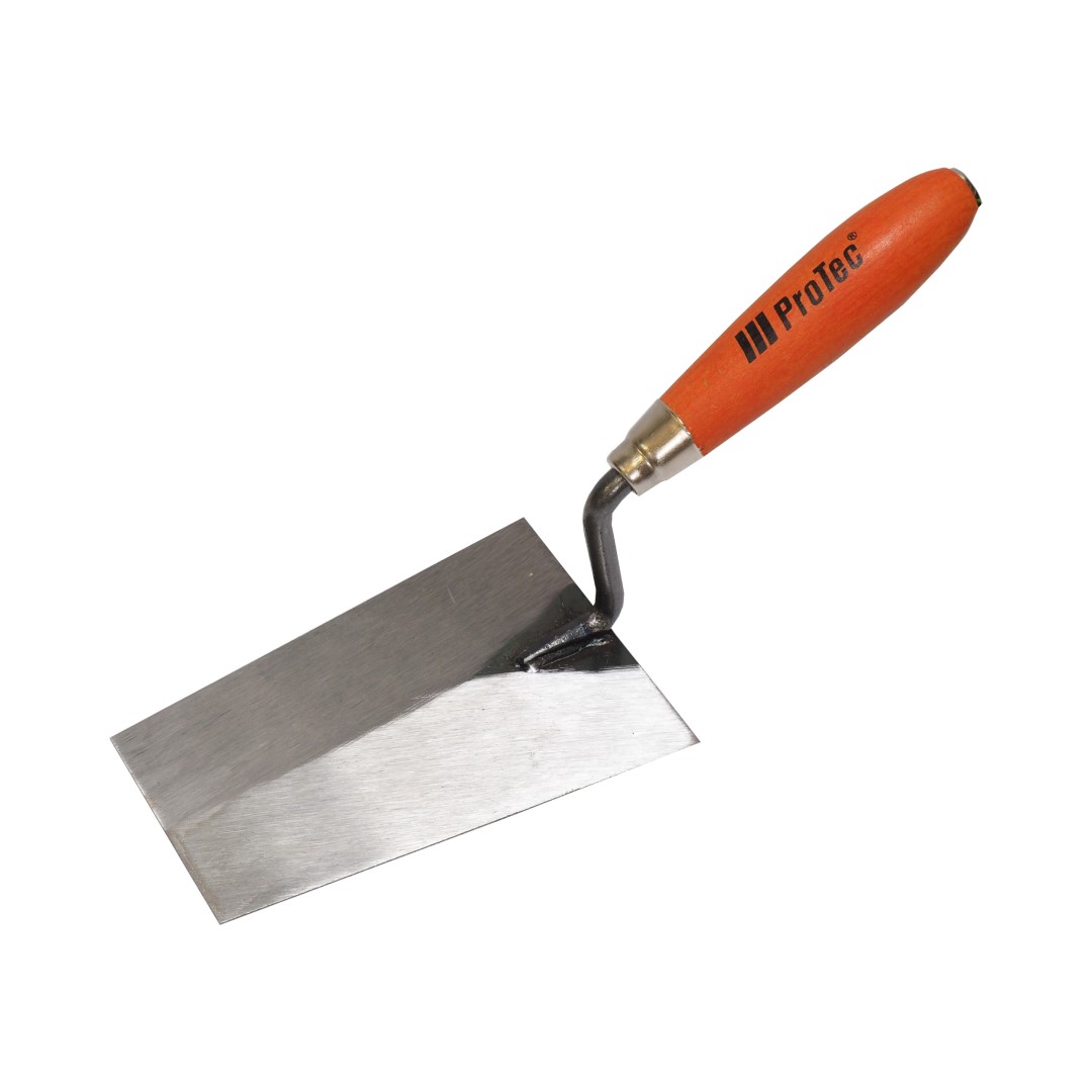 Product ALT