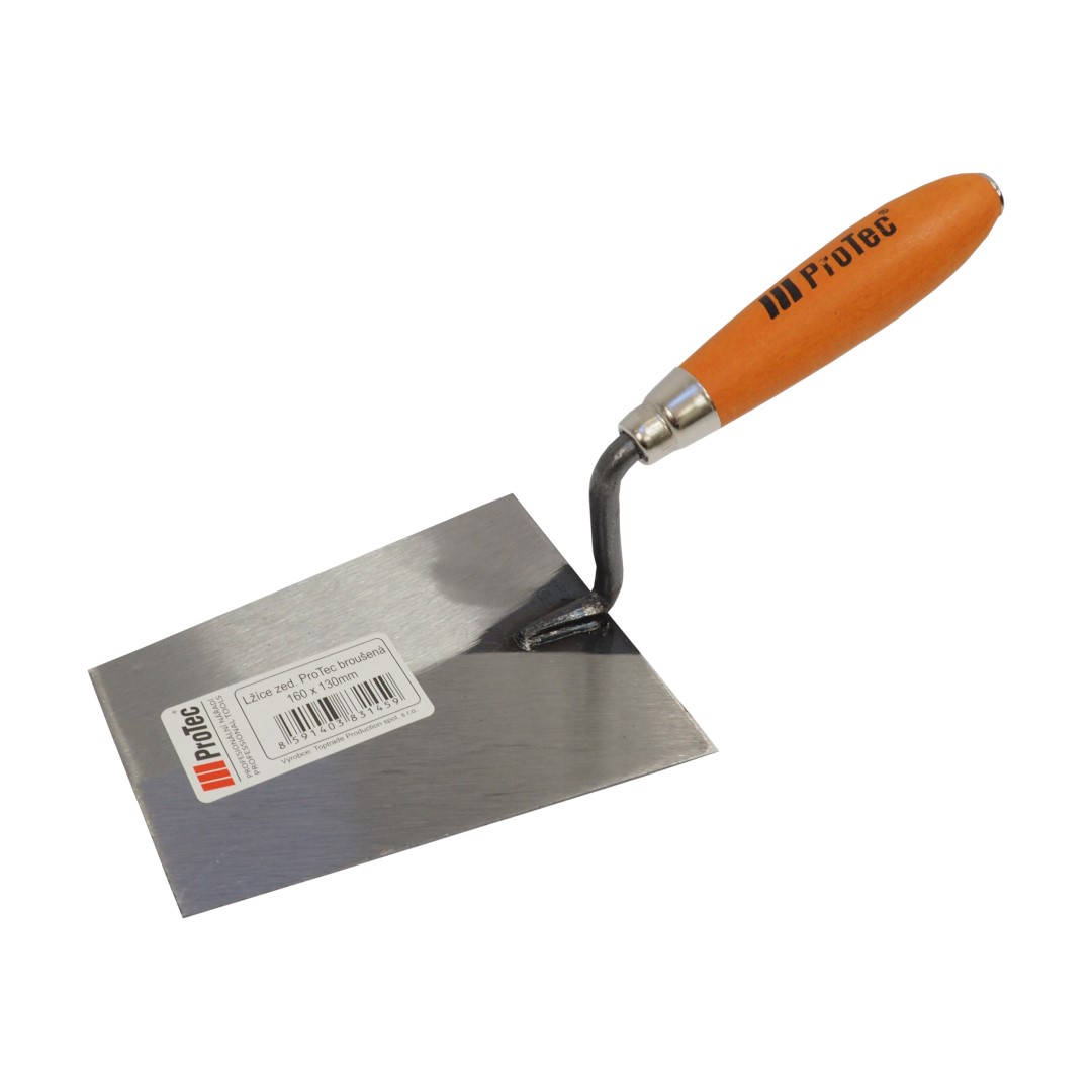 Product ALT