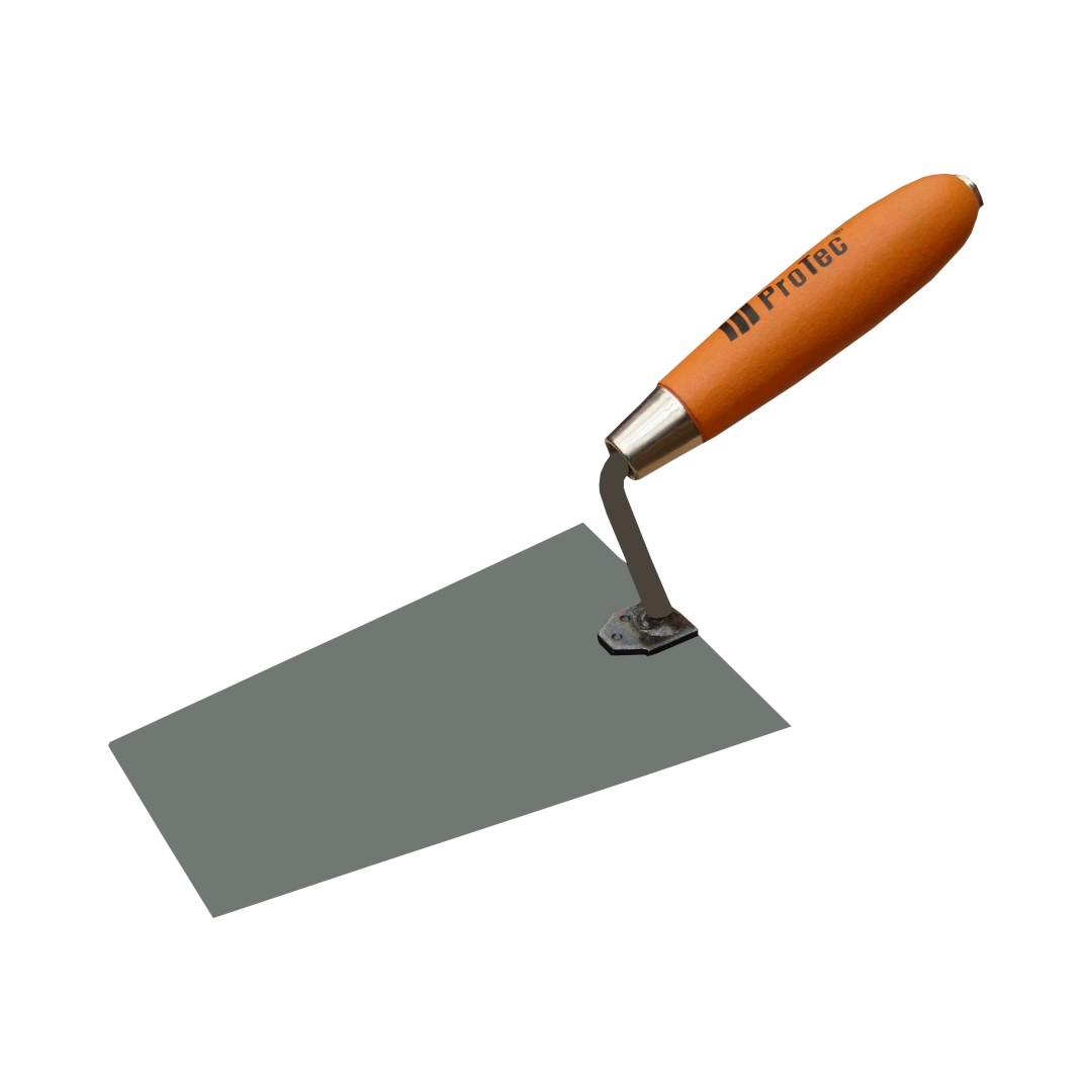 Product ALT