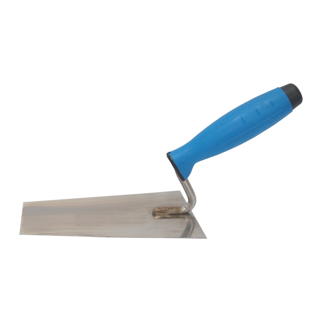 Product ALT