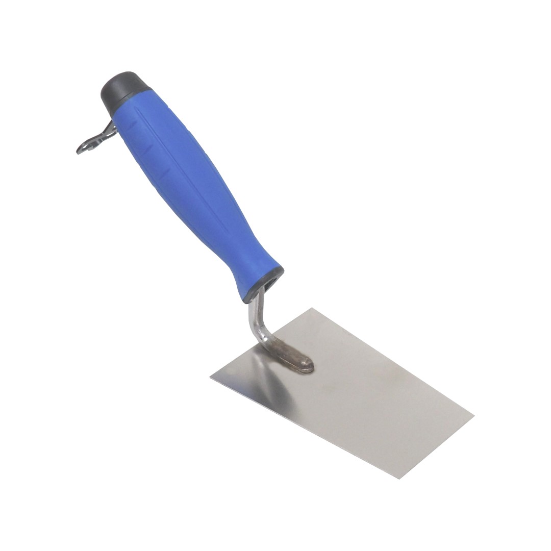 Product ALT