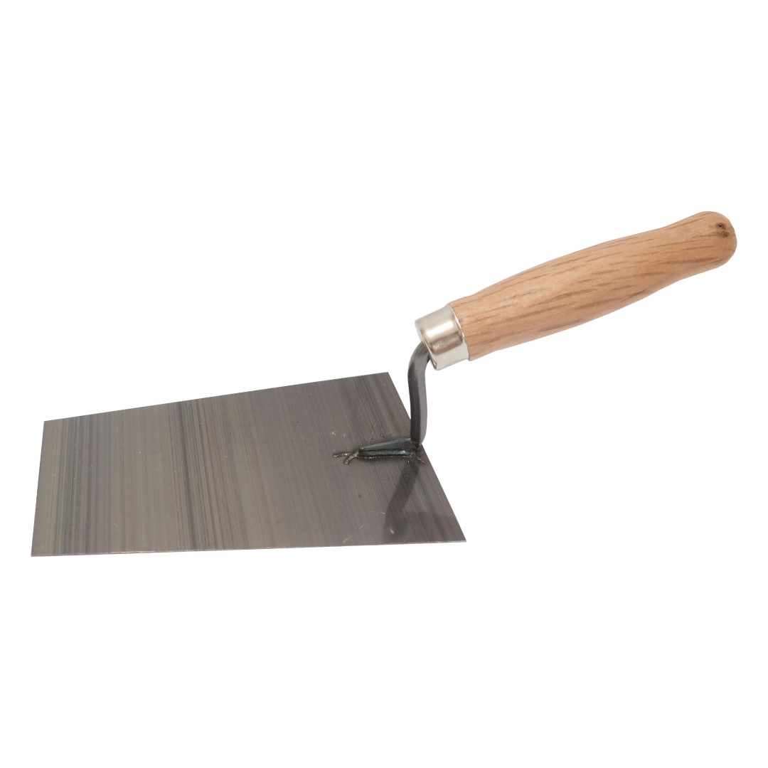 Product ALT
