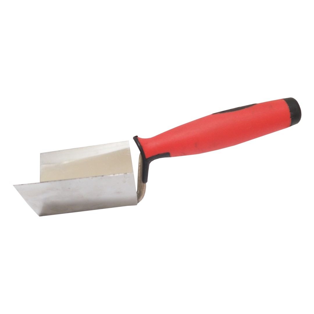 Product ALT