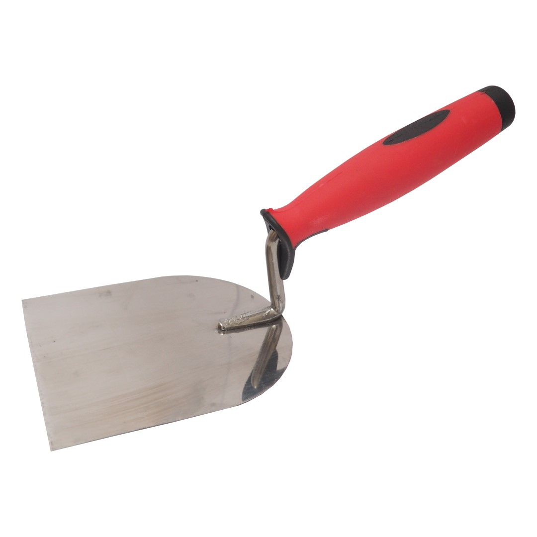Product ALT