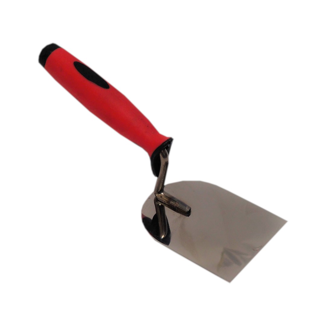 Product ALT