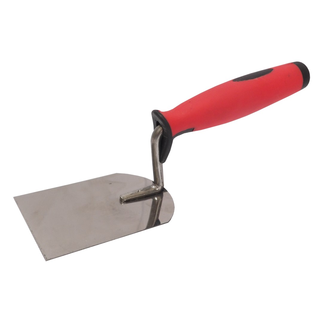 Product ALT