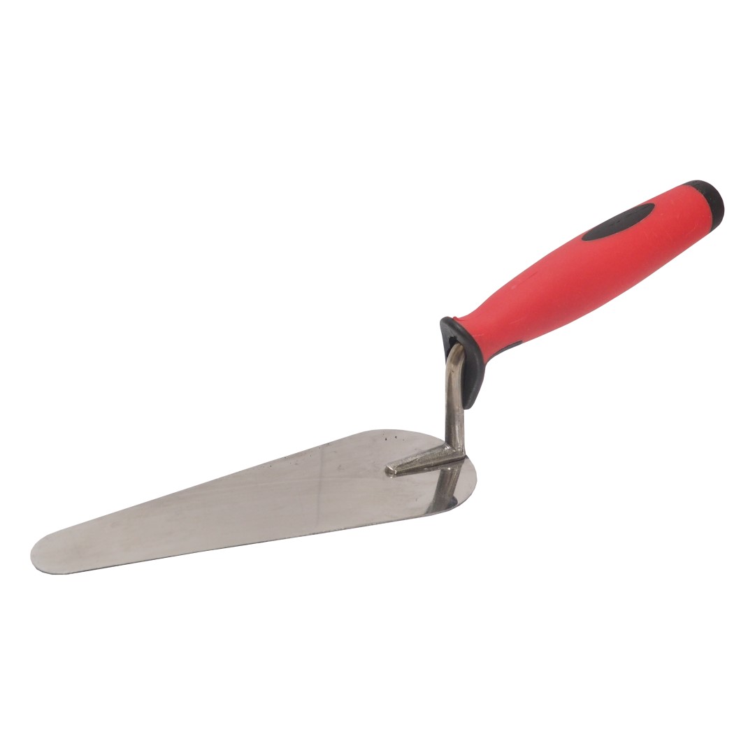 Product ALT