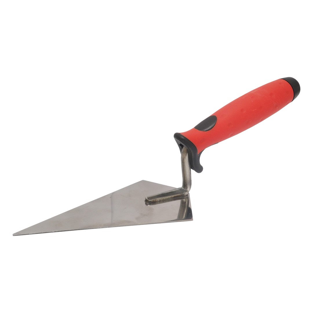 Product ALT