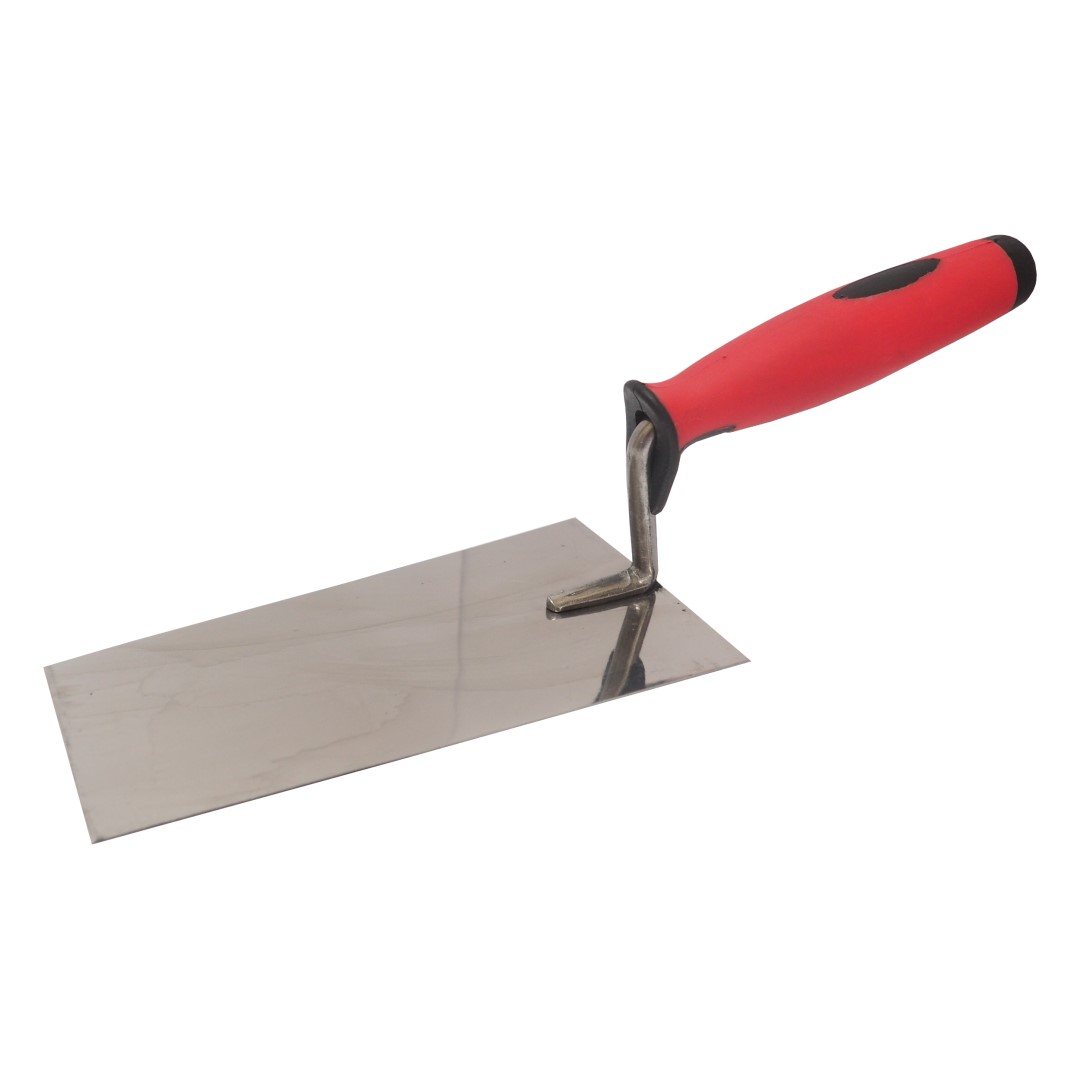 Product ALT