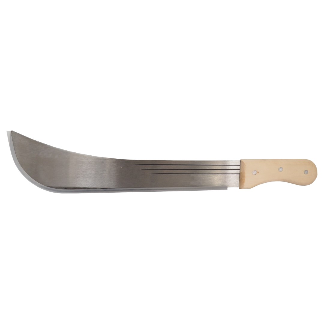 Product ALT