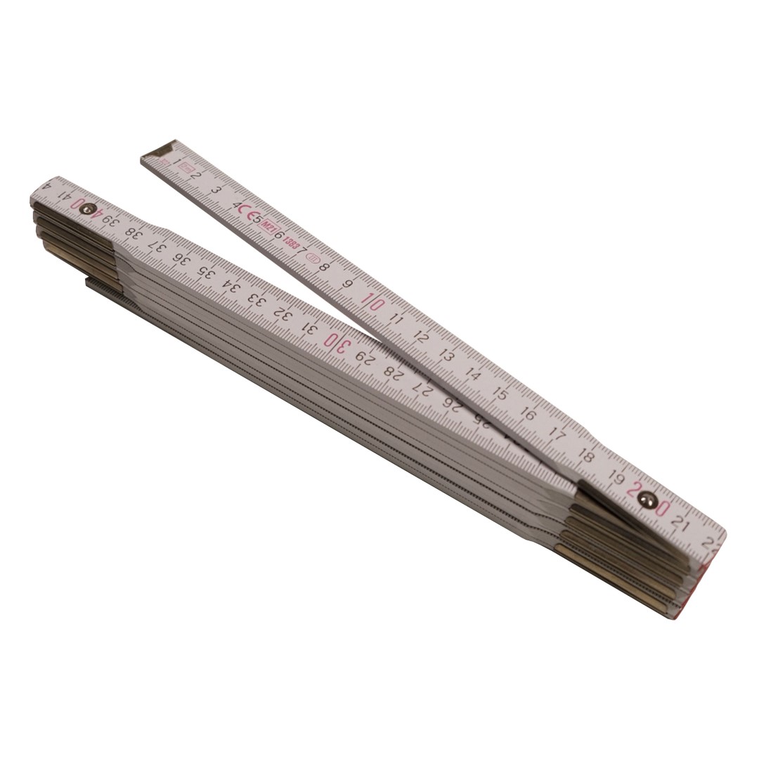 Product ALT
